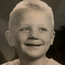 norm's avatar