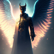 Altered Reality's avatar
