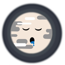 Jay's avatar
