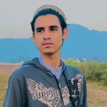 Kamran Khan 's avatar