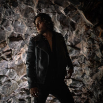 New Blood's avatar