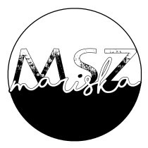 MARISKA's avatar