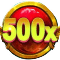 LigaCuan's avatar