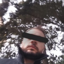 Mehmet Ali's avatar
