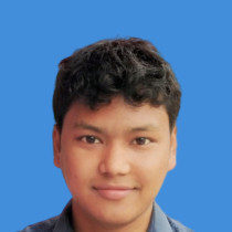 Sk Shanto Roy's avatar