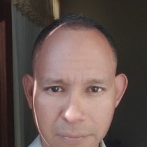 Luis Palacios's avatar
