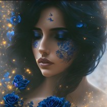 Anny Ramirez's avatar