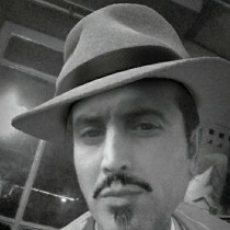 Mustafa DUMAN's avatar