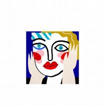 Sun Lee's avatar