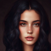 Lela's avatar