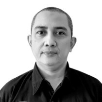 andi viku's avatar