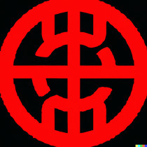 タール・カズナ's avatar