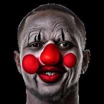 Moussa Sissoko's avatar