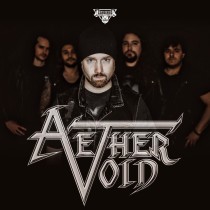 Aether Void's avatar
