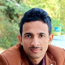 نجيب الحاج's avatar