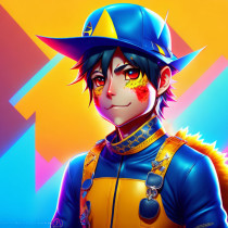 електро кар's avatar