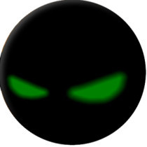 Zereor's avatar