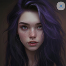 Isabella Predmore's avatar