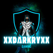 XxdarkryxX's avatar