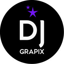 DJ GRAPIX's avatar