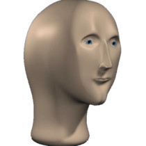 JustAnotherRandomPerson's avatar