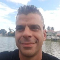 Erik Blanco's avatar