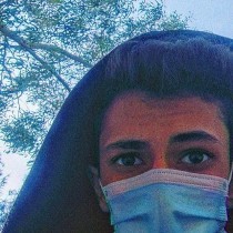 Hosein Tahriri's avatar