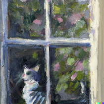 Corrado Noceti's avatar