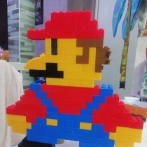 Jose Alfredo Gaytan Davila's avatar