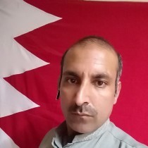 Sufyan 's avatar