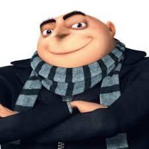 orphanslayer69420's avatar