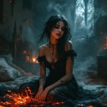 Edward Manson's avatar