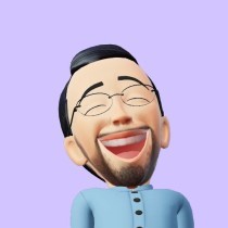 koundinya bhogaraju's avatar