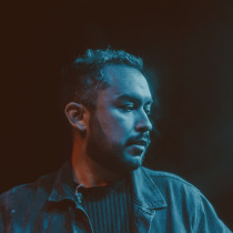 Enrique's avatar