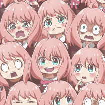 Kelly 's avatar