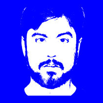 Marco Vergotti's avatar