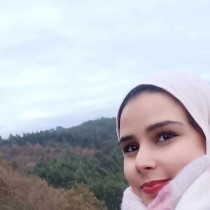 rania sabry's avatar