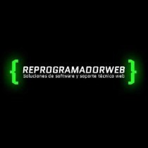 reprogramadorweb's avatar