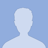 Edward Helms's avatar