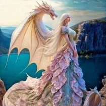 Cheryl Crooks's avatar
