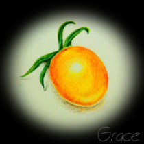 grace H's avatar