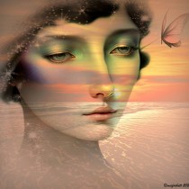 Margaret A. Forbutt's avatar