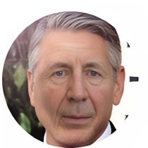 Сергей Дюхин's avatar