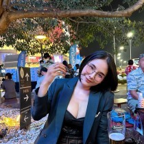 แนน เอสเจ's avatar