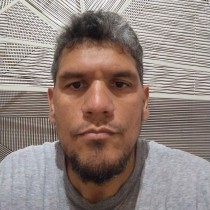 Camilo Ernesto Reyes Rodríguez's avatar