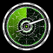 Adam J Malone's avatar