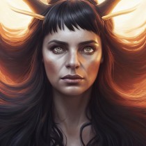 Susana Marques's avatar