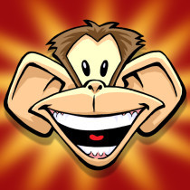 wackychimp's avatar