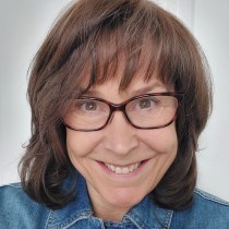 Stefanie Cramer's avatar