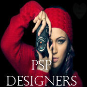 psp designers's avatar